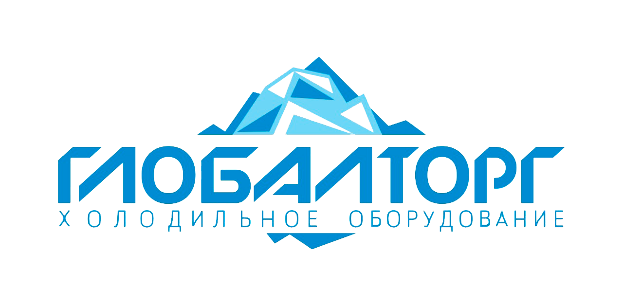 Opt Ru Интернет Магазин