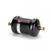 Фильтр - осушитель DMT 083 (3/8")