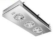 Воздухоохладитель ECO DFE35EL7ED