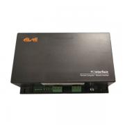 Модуль PC Interface 1120 2 RS485