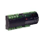 Контроллер AK-PC 651