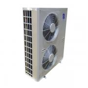 Агрегат АКМ-D-081 Б-Y-M-R-E