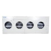 Конденсатор TFT 1129