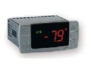 Контроллер Dixell XR06CX -5N0C1 NTC R=5+8+20+2NG6/1.5 230V