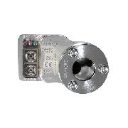 Регулятор уровня масла OW4-020