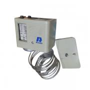 Реле температуры 016-H6950