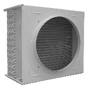 Конденсатор T-Cool G8-13