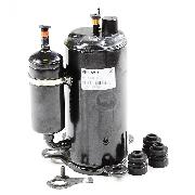 Компрессор Gree QX-B161C030A/25