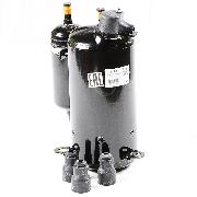 Компрессор Highly ASH232SV