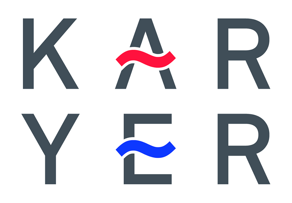 Karyer Karyer