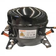 Компрессор Cubigel HYB60MHU