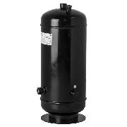 Ресивер вертикальный BC-LR-25,0 SG (PR24)