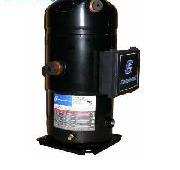 Компрессор спиральный ZR 310 KCE-TWD-522 Copeland