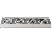 Воздухоохладитель BS-TEM 500M ED