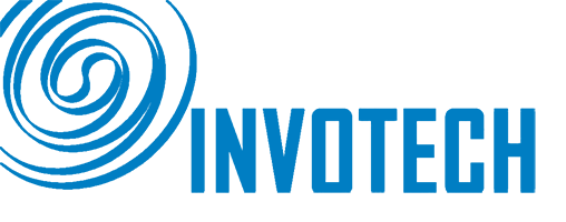 Invotech Invotech