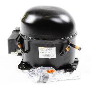 Компрессор Cubigel GX23TB