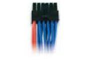 ECC-N50 Кабель RJ 45