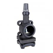 Вентиль всасывающий CSH8553 (3 1/8")