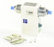 Реле перепада давления Alco FD 113 ZU