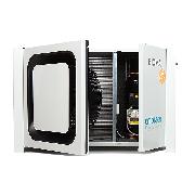 Агрегат Embraco Aspera UP-NTU 6238 GKV