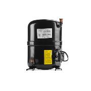 Компрессор Bristol H29B32UABHA