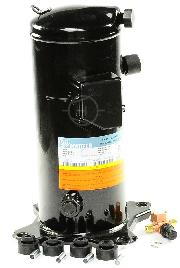 Компрессор спиральный YM102E1S-100 Leadgoo