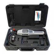 Течеискатель электронный 55975 Mastercool