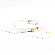 Термометр электронный Testo 103