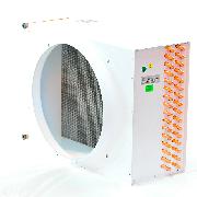 Конденсатор Karyer KT 135 AD3