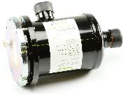 Фильтр разборный BCDS 4811