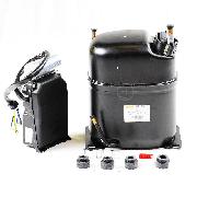 Компрессор Cubigel MS22TB