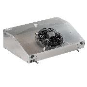 Воздухоохладитель BS-TEF 027M ED