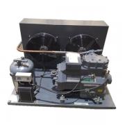 Агрегат S9-3SC-750 DTC