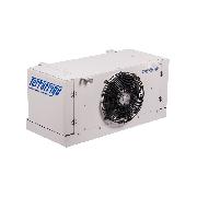 Воздухоохладитель TFE 45.1.B.60