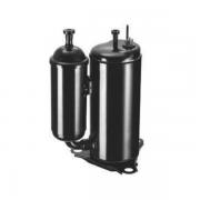 Компрессор GMCC PA240M2CS