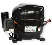 Компрессор Embraco Aspera NEU2168U CSR R290
