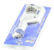 Труборез (6-67 мм) VTC-70