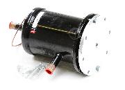 Фильтр разборный DCR D16 (5/8") 48-1 0485s