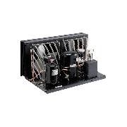 Агрегат TFH4540 ZHR T BTE R404a