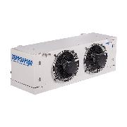 Воздухоохладитель TFE 45.2.B.60