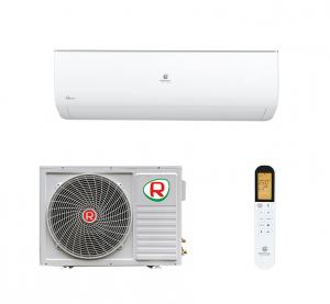 ROYAL CLIMA RC-GL22HN (GLORIA 2022)