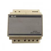 Модуль SLAVE EWPC972 (PTC)