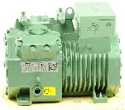 Компрессор BITZER Ecoline 4FES-3Y-40S