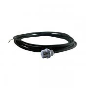 Кабель TSOPZCV030 для PT1000 (3,0 м)