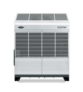 LHV7E/4CE-6.F1Y Bitzer агрегат компрессорно-конденсаторный