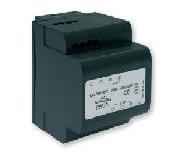 Трансформатор Dixell TF40D 40VA TRASF. 230/24V DIN