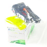 Набор для поиска утечек хладагента BC-UV-L-50