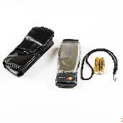 Термоанемометр Testo 410-1