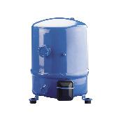 Компрессор Maneurop MTZ 64HM4CVE (пром.уп.)