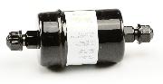 Фильтр - осушитель BCL 032
